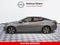 2020 Nissan Altima 2.5 SV