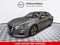 2020 Nissan Altima 2.5 SV
