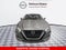 2020 Nissan Altima 2.5 SV