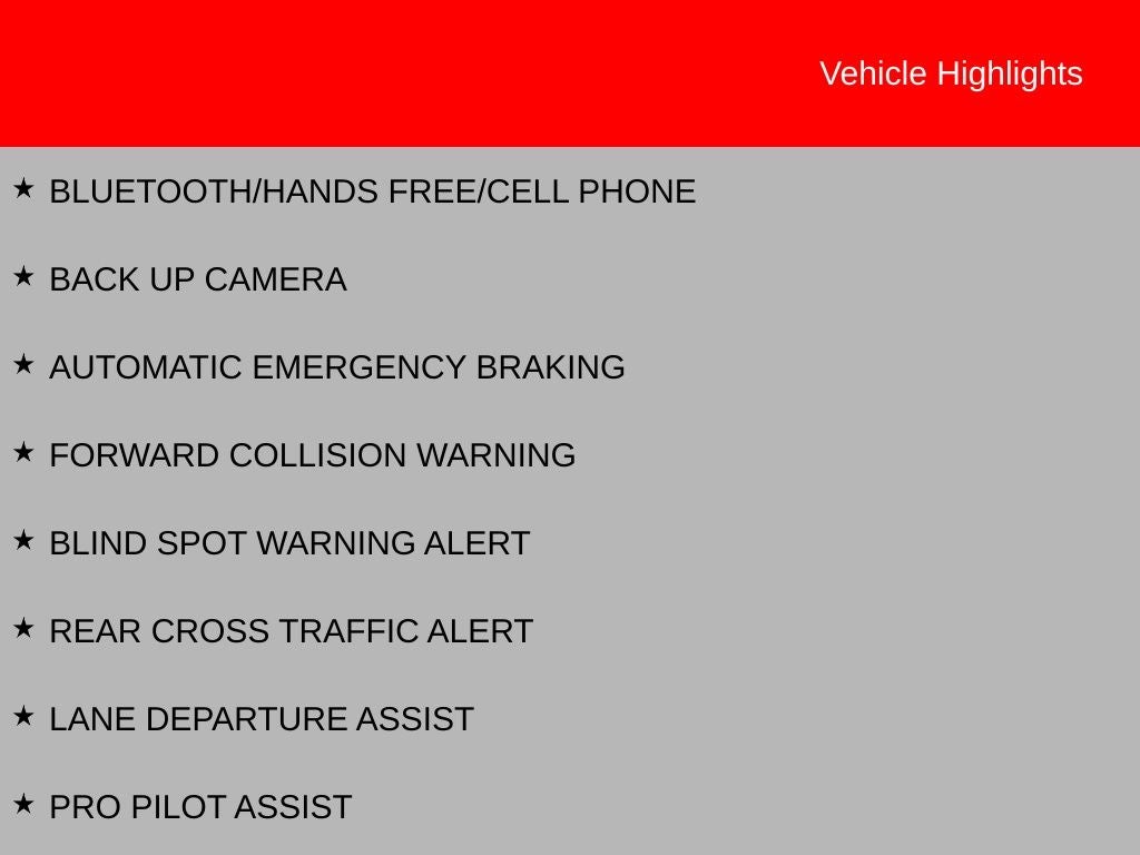 2022 Nissan Altima 2.5 Platinum