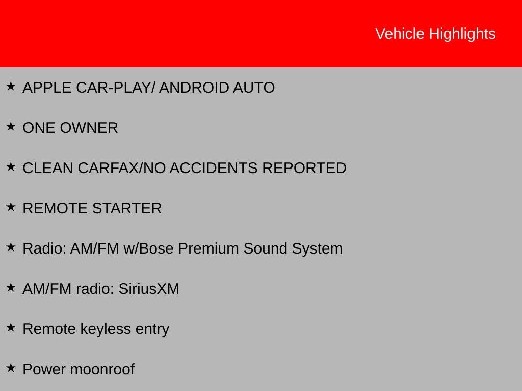 2022 Nissan Altima 2.5 Platinum