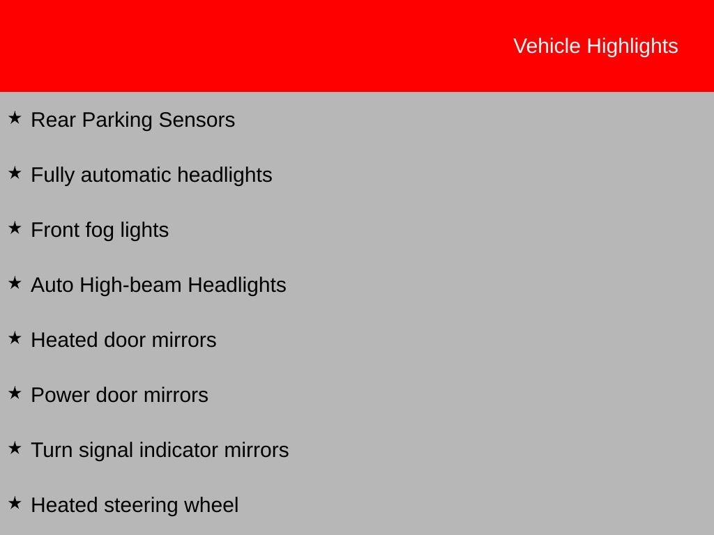 2022 Nissan Altima 2.5 Platinum
