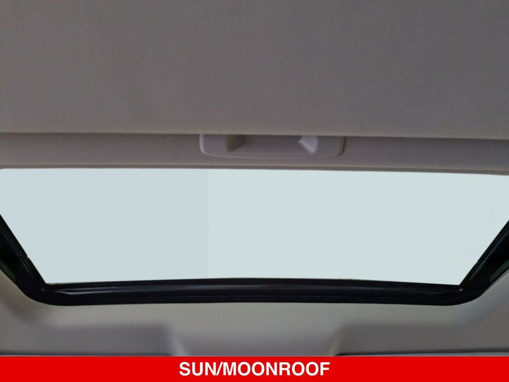 2022 Nissan Altima 2.5 Platinum