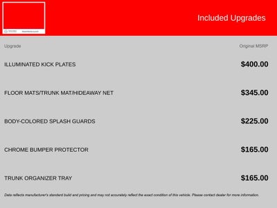 2022 Nissan Altima 2.5 Platinum