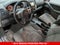 2015 Nissan Frontier PRO-4X