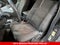 2015 Nissan Frontier PRO-4X