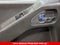 2015 Nissan Frontier PRO-4X