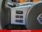2015 Nissan Frontier PRO-4X