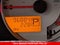 2015 Nissan Frontier PRO-4X