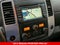 2015 Nissan Frontier PRO-4X