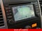 2015 Nissan Frontier PRO-4X