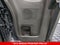 2015 Nissan Frontier PRO-4X