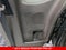 2015 Nissan Frontier PRO-4X