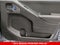 2015 Nissan Frontier PRO-4X