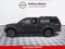 2015 Nissan Frontier PRO-4X