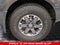 2015 Nissan Frontier PRO-4X