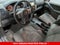 2015 Nissan Frontier PRO-4X