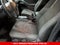 2015 Nissan Frontier PRO-4X