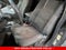 2015 Nissan Frontier PRO-4X