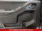 2015 Nissan Frontier PRO-4X