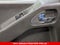 2015 Nissan Frontier PRO-4X