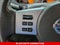 2015 Nissan Frontier PRO-4X