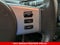 2015 Nissan Frontier PRO-4X