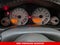 2015 Nissan Frontier PRO-4X