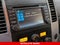 2015 Nissan Frontier PRO-4X