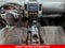 2015 Nissan Frontier PRO-4X