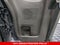2015 Nissan Frontier PRO-4X