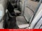 2015 Nissan Frontier PRO-4X