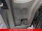 2015 Nissan Frontier PRO-4X