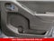 2015 Nissan Frontier PRO-4X