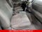 2015 Nissan Frontier PRO-4X