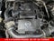 2015 Nissan Frontier PRO-4X