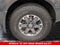 2015 Nissan Frontier PRO-4X
