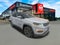 2019 Jeep Compass High Altitude