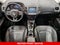 2019 Jeep Compass High Altitude