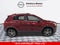 2016 Chevrolet Trax LTZ