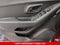 2016 Chevrolet Trax LTZ