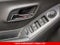 2016 Chevrolet Trax LTZ
