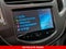 2016 Chevrolet Trax LTZ