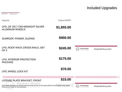2016 Chevrolet Trax LTZ