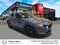 2024 Mazda Mazda CX-30 2.5 S Carbon Edition