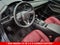 2024 Mazda Mazda CX-30 2.5 S Carbon Edition