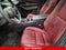 2024 Mazda Mazda CX-30 2.5 S Carbon Edition