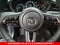 2024 Mazda Mazda CX-30 2.5 S Carbon Edition