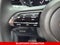2024 Mazda Mazda CX-30 2.5 S Carbon Edition