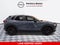 2024 Mazda Mazda CX-30 2.5 S Carbon Edition